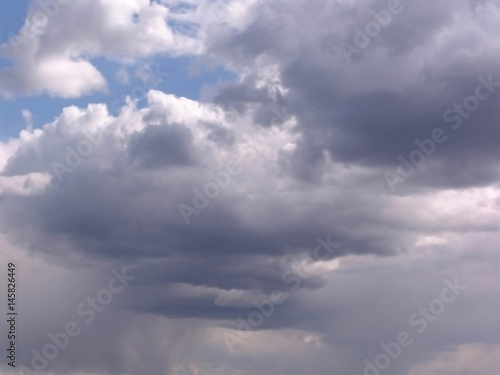 sky, weather, day, heaven, background, cloud, space, cloudscape, color, light, nature, outdoor, air, climate, cumulus, beauty, summer, view, environment, high, beautiful, sunny, bright, pattern, sunli
