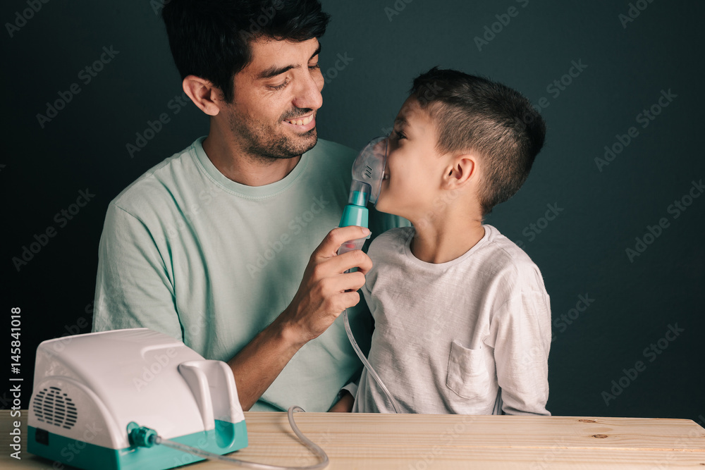 image to crop