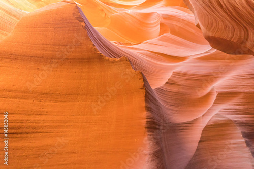 Antelope Canyon Arizona