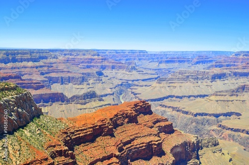 Grand Canyon 23