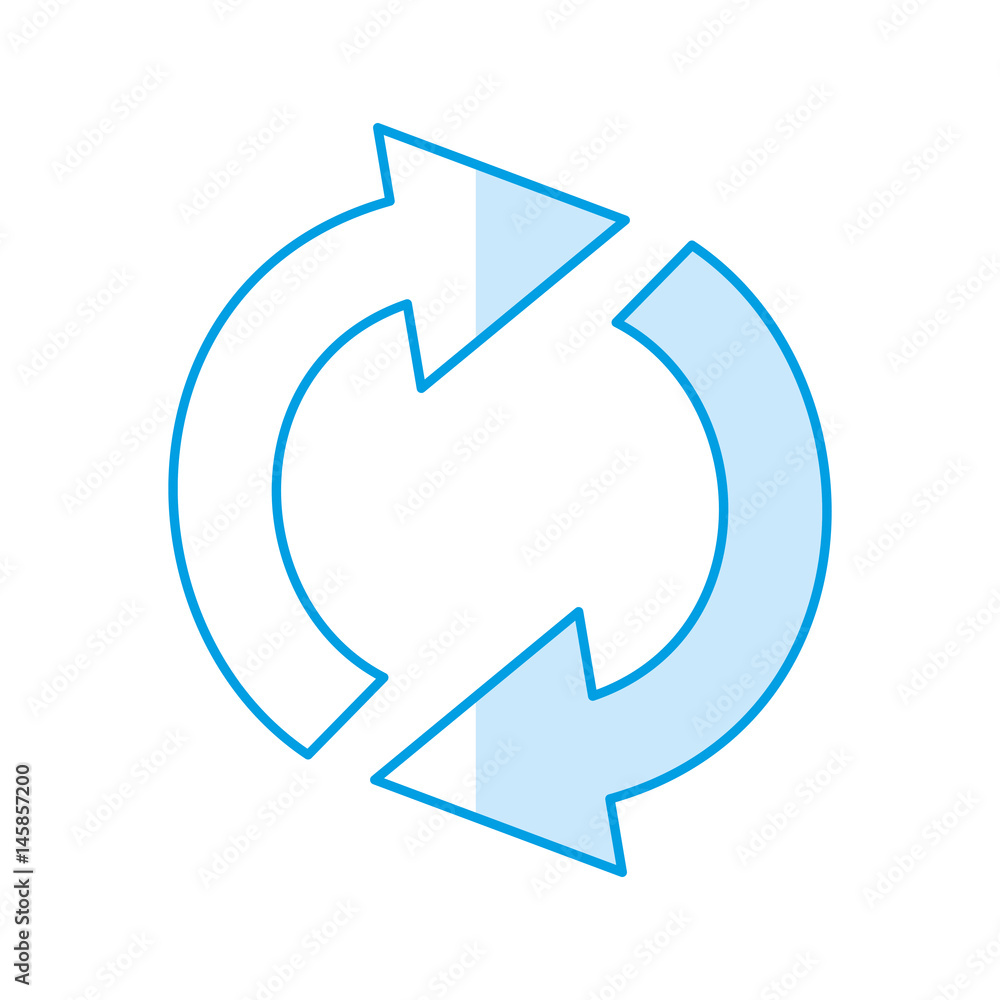 Arrow cursor symbol icon vector illustration graphic design Arrow cursor symbol icon vector illustration graphic design