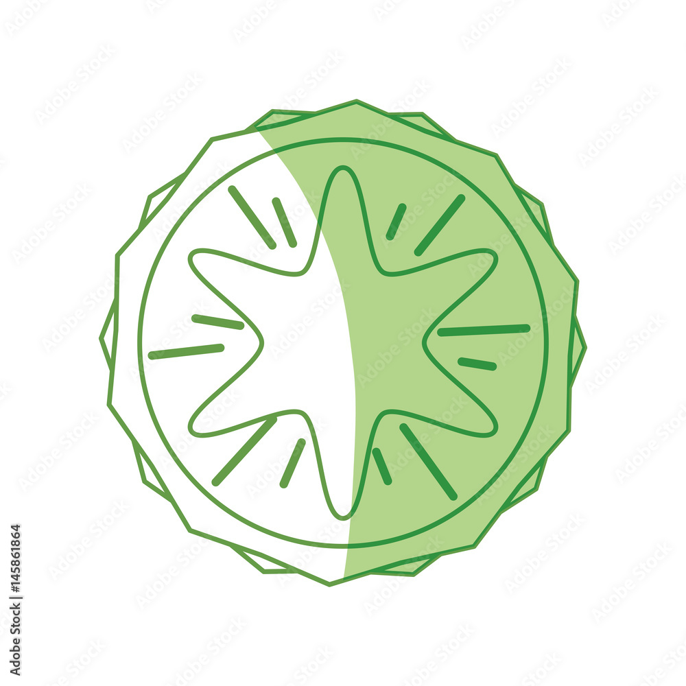 Delicious pineapple fruit icon vector illustration graphic design Delicious pineapple fruit icon vector illustration graphic design