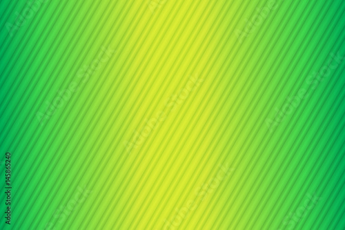 背景素材,縞模様,縞柄,しましま,縞々,ストライプ,シンプル,単純,デコレーション,装飾,飾り,