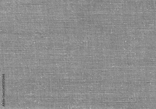 Gray color textile cloth pattern.