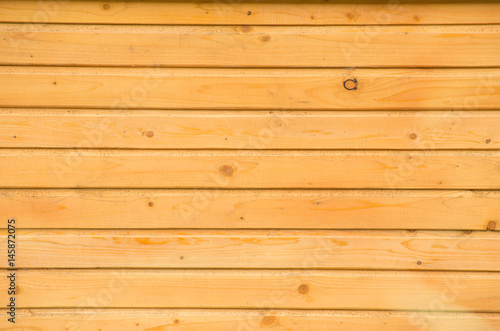 The brown wood texture with natural background