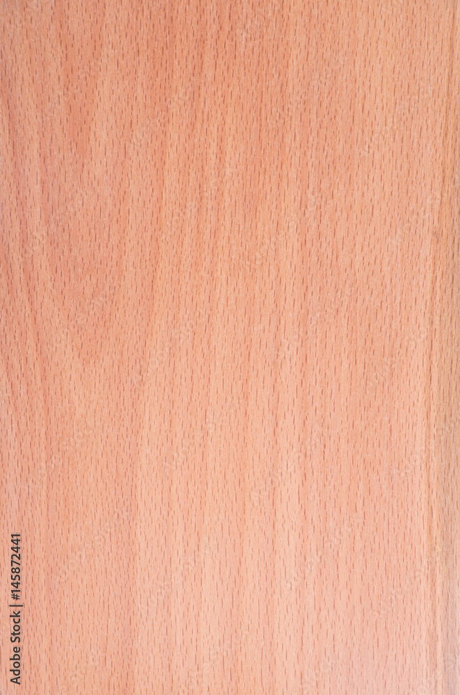 Naklejka premium wood background