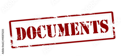 Documents