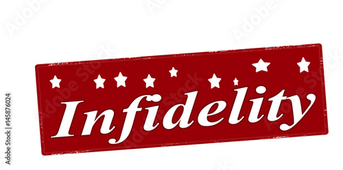 Infidelity