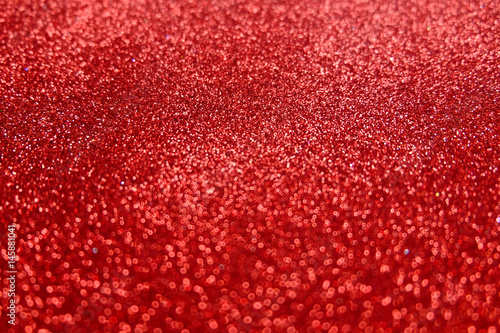 red glitter texure for chistmas and valentine day