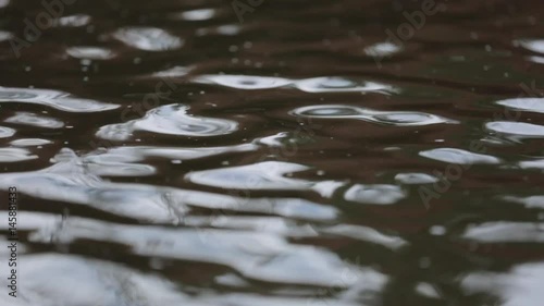 Waves and reflection 