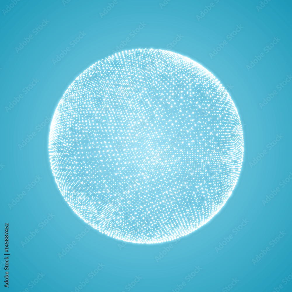 The Sphere Consisting of Points. Global Digital Connections. Abstract Globe Grid. Wireframe Sphere Illustration. Abstract 3D Grid Design. A Glowing Grid. 3D Technology Style. Networks - Globe Design. The Sphere Consisting of Points. Global Digital Connections. Abstract Globe Grid. Wireframe Sphere Illustration. Abstract 3D Grid Design. A Glowing Grid. 3D Technology Style. Networks - Globe Design.