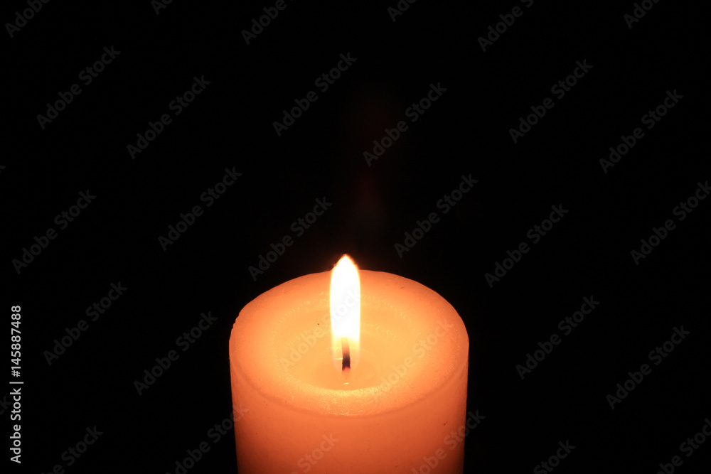 Candle Candle