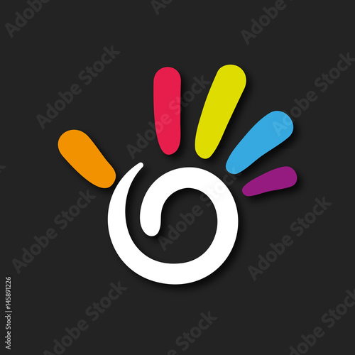 logo design