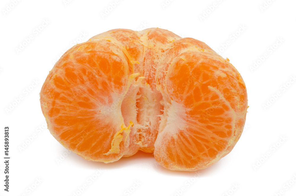 Mandarine Mandarine