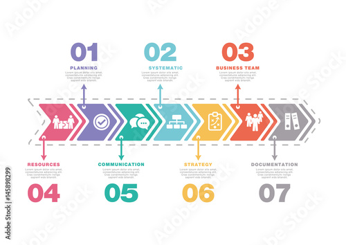 WORKFLOW CONCEPT