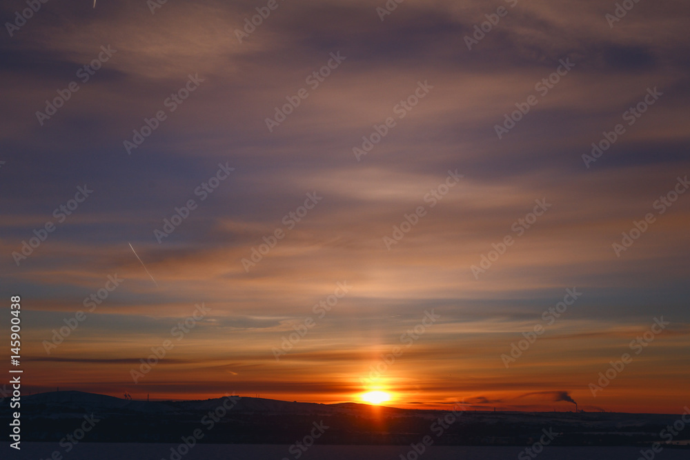 sunrise, beautiful dawn, morning, bright skies, sky sunrise, beautiful dawn, morning, bright skies, sky