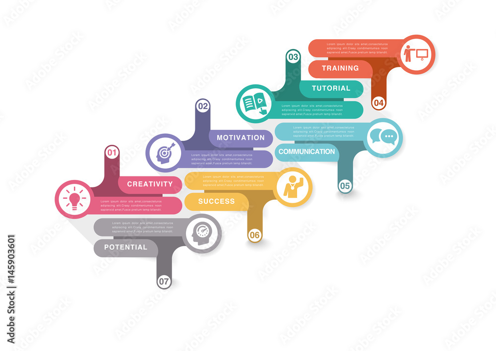 LEARNING CONCEPT LEARNING CONCEPT