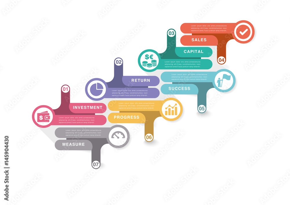 RETURN ON INVESTMENT CONCEPT RETURN ON INVESTMENT CONCEPT