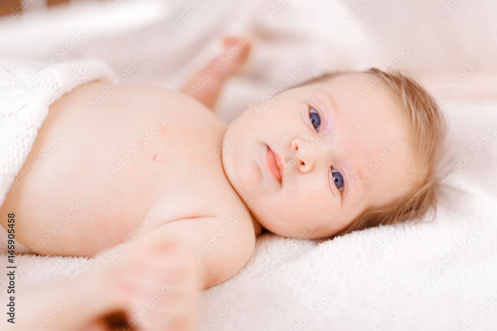 baby girl, new born baby girl, new born