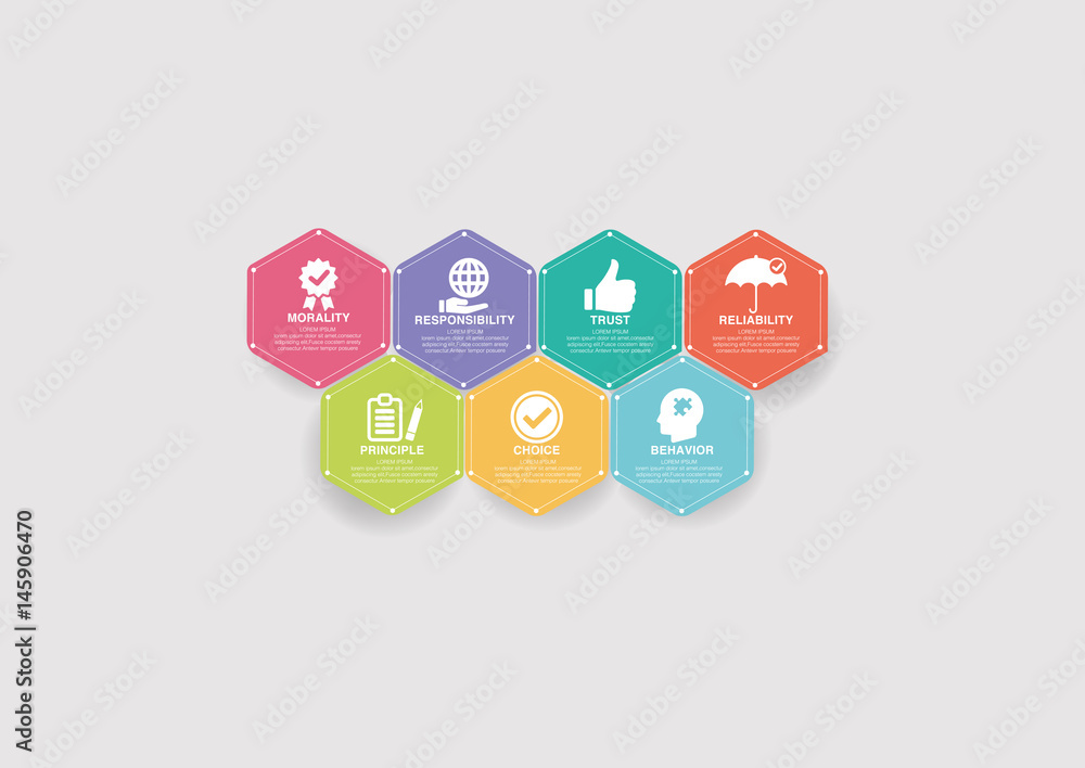 BUSINESS ETHICS CONCEPT BUSINESS ETHICS CONCEPT