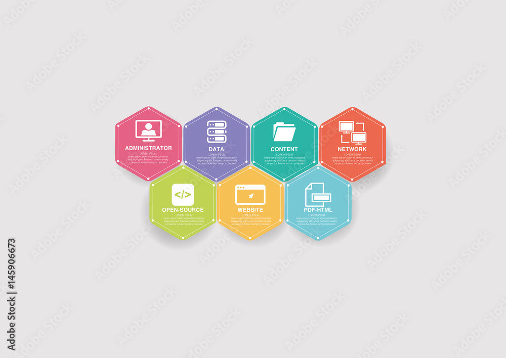 CONTENT MANAGEMENT SYSTEM CONCEPT CONTENT MANAGEMENT SYSTEM CONCEPT