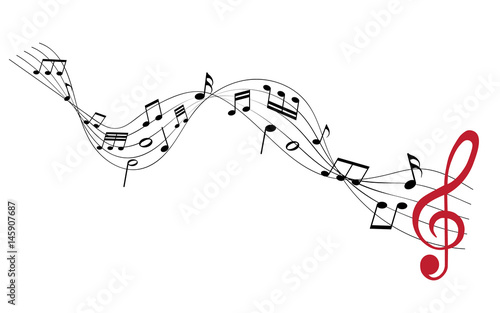 Musik