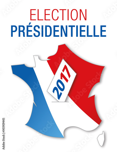 Election présidentielle 2017 France-10