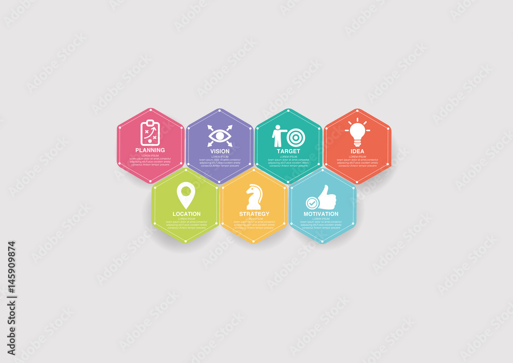 START UP COMPANY CONCEPT START UP COMPANY CONCEPT