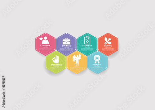 VALUE CONCEPT