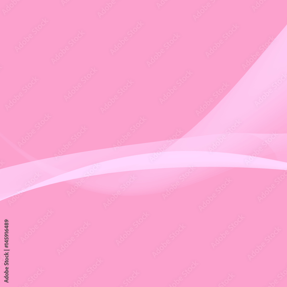 Abstract pink background
Abstract pink background