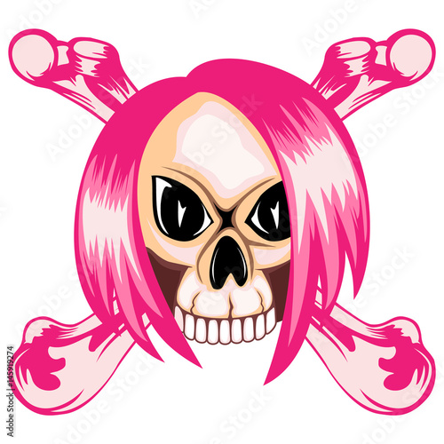 emo_skull