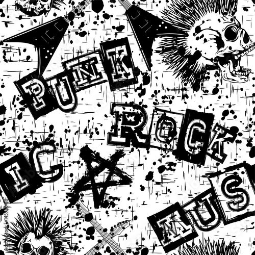 grunge_background_punk_2