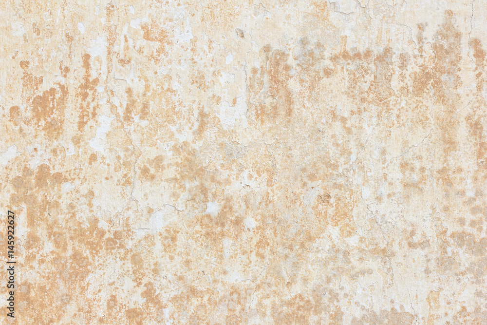 old wall texture background old wall texture background