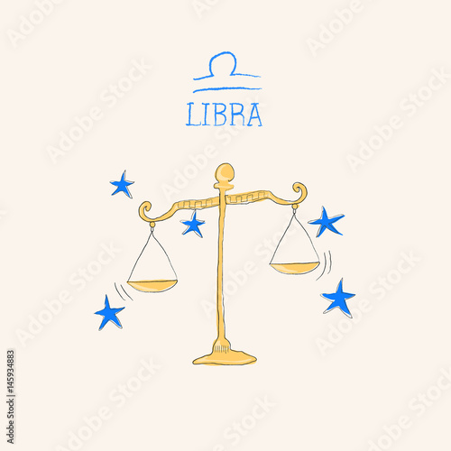 Libra