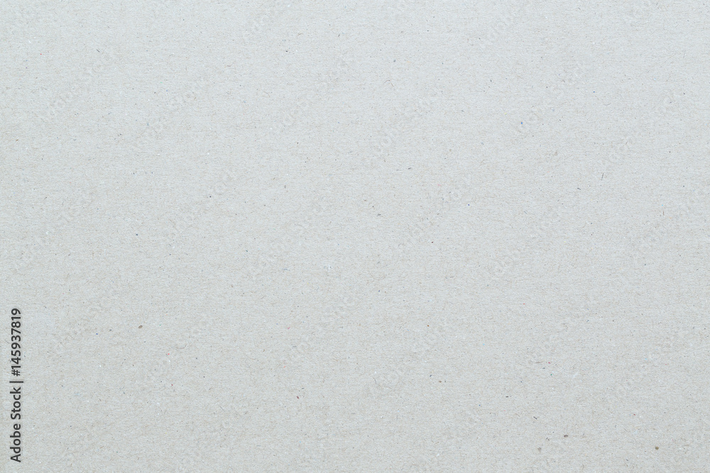 Gray cardboard sheet abstract texture background. Gray cardboard sheet abstract texture background.