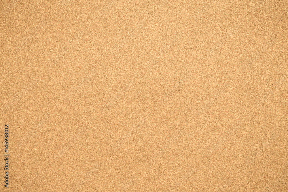 Surface sandpaper abstract background. Surface sandpaper abstract background.