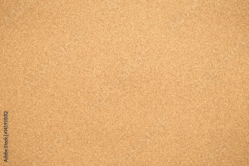 Surface sandpaper abstract background. photo