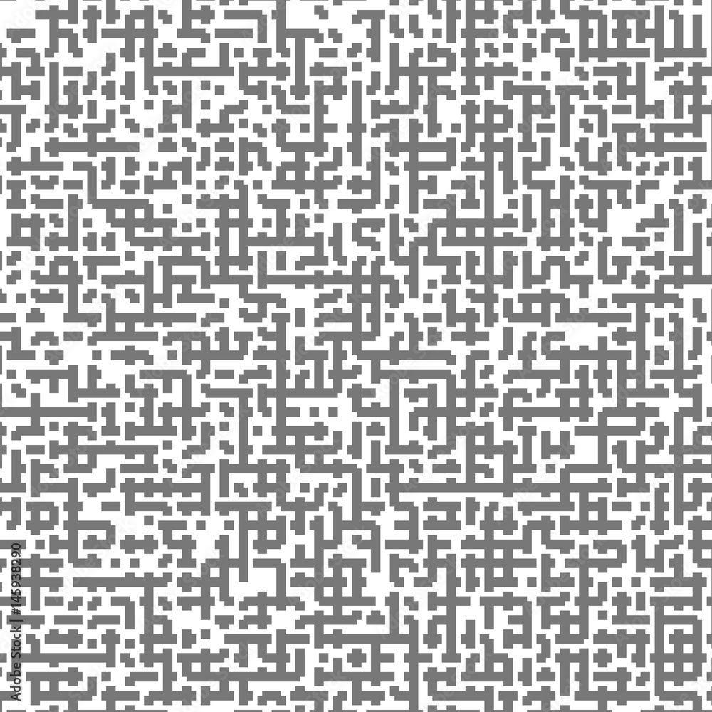 Abstraction Abstraction