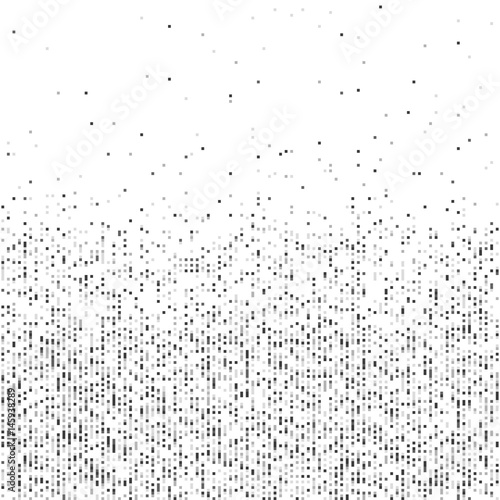 Abstraction