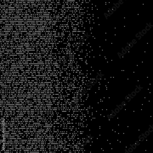 Abstraction