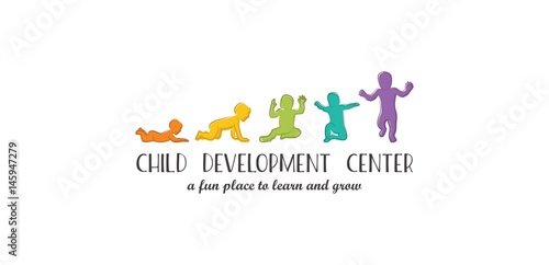 Baby Development Stages Milestones First One Year . Child milestones of first year
