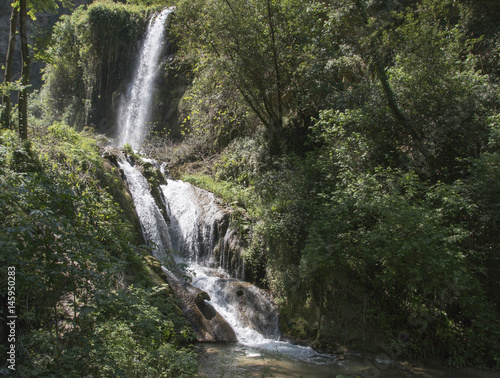 Parco Villa Gregoriana