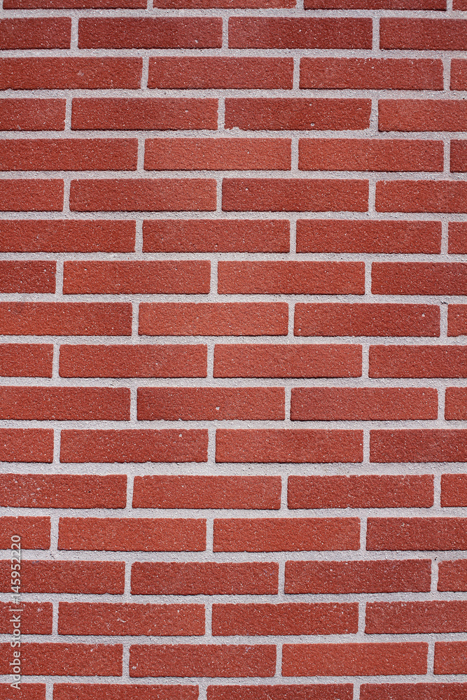 Obraz premium texture