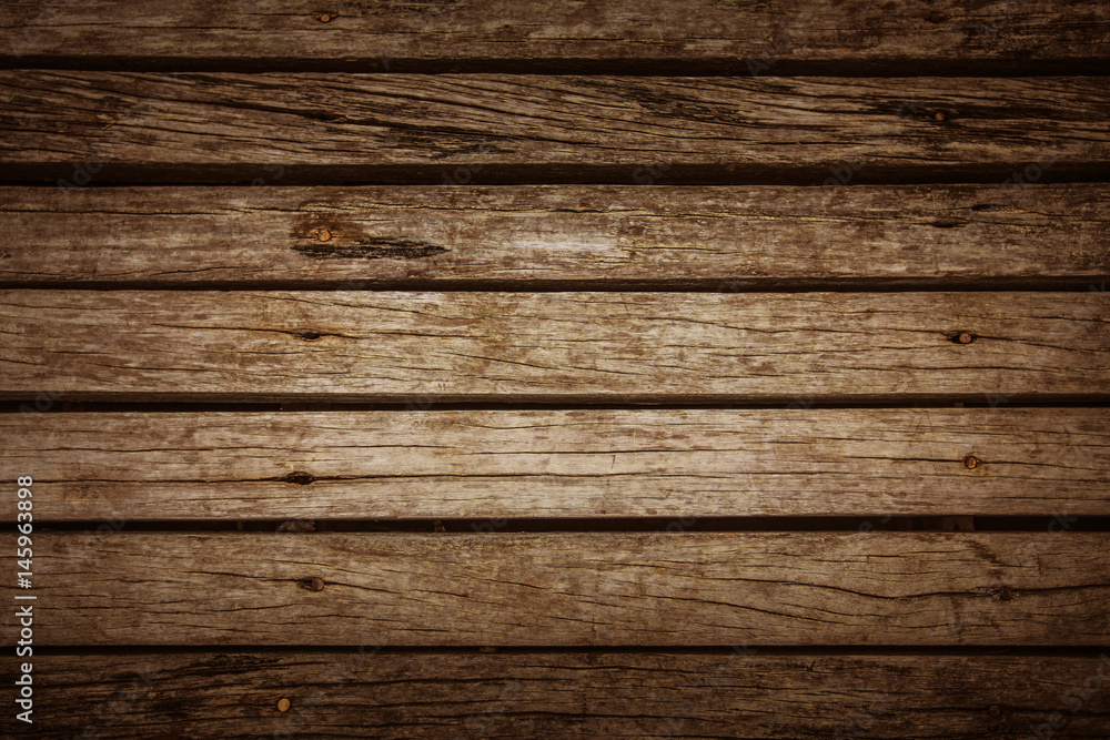 Naklejka premium Board, background