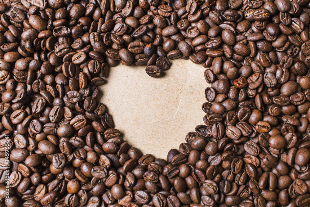 Coffee Coffee