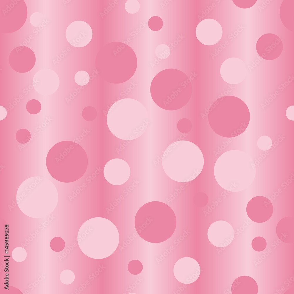 Seamless pattern Seamless pattern