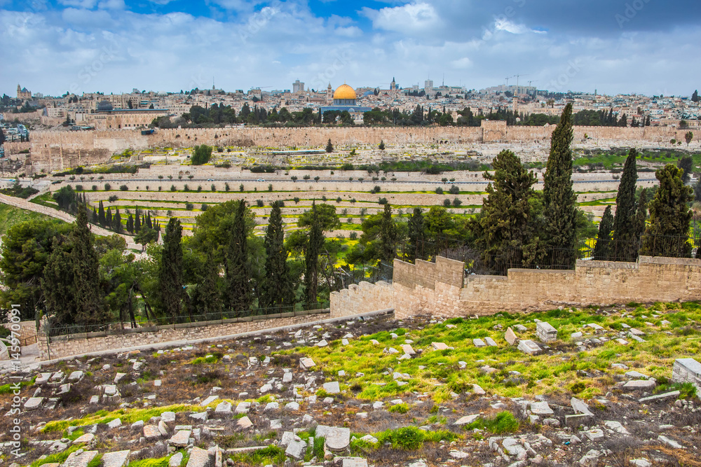 wall, east, travel, tourism, famous, city, holy, historical, golden, judaism, cityscape, middle, israel, old, jerusalem, ancient, religion, muslim, temple, architecture, mount, conflict, arab, western