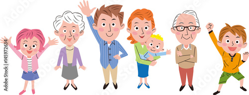 17 Best 家族イラスト Images Stock Photos Vectors Adobe Stock 17 Best 家族イラスト Images Stock Photos Vectors Adobe Stock