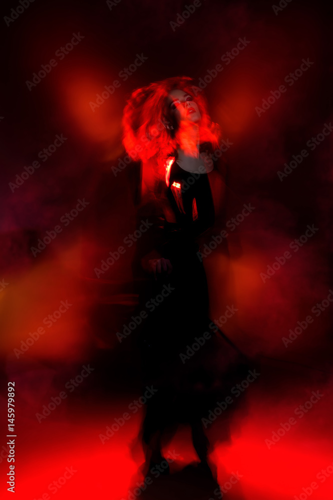 art dance expression art dance expression