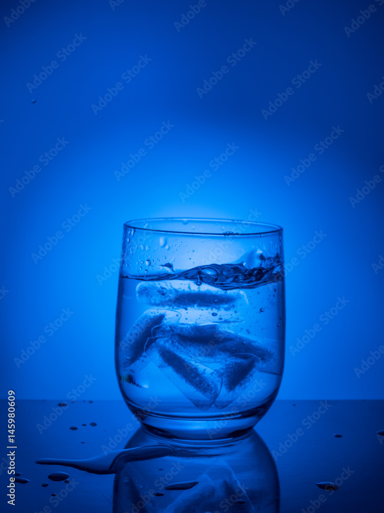 Ecologycal concept. Water preservation, water resources, purification, clear water, water leak. Lifestyle for healthcare Ecologycal concept. Water preservation, water resources, purification, clear water, water leak. Lifestyle for healthcare